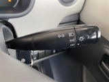 当店のお車をご覧いただきましてありがとうございます。お車についてのご質問やお見積りのご依頼、ご購入にあたってのご相談などは無料電話(0078-6002-312860)にお気軽にお問い合わせ下さい!