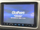 【純正8型ナビ】人気の純正ナビを装備。オーディオ機能も充実しており、Bluetooth接続すればお持ちのスマホやMP3プレイヤーの音楽を再生可能!毎日の運転がさらに楽しくなります!!