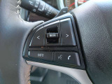 【メンテナンスパックご用意しております】車検やオイル交換がお得に!ご購入後のアフターサービスも当店にお任せください!