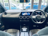 Bクラス B200d AMGライン 修復歴無し