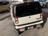 下取り金額も頑張ります!古い車や過走行車も相談お待ちしております♪