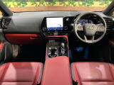 NX 250 