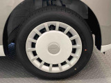 納車前にはプロのメカニックが点検、整備を行いますので安心してお乗り頂けます!!