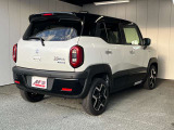 気になるお車は是非お気に入り登録をお願いいたします!