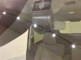 中古車は一物一価、同じようなお車でも、整備状況、外内装の状態など様々です。