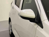 自動車保険も山口ダイハツにお任せ下さい!保険資格を持ったスタッフがお客様のニーズにあったプランをご提案させていただきます☆もしもの時も私たちが安心・丁寧・誠実にご対応させていただきます。