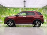 ライズ 1.0 Z 4WD 