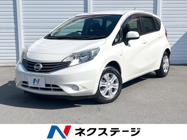 ノート 1.2 X DIG-S