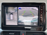◆北は北海道から南は沖縄まで、ご購入いただいたお車は全国にご納車が可能です!お電話、メール、動画などでリモートでお車のご案内も可能です!親切、丁寧に対応させて頂きますのでお気軽にご相談ください!