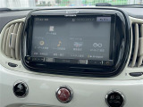 ◆LIBERALAは、輸入車選びの新たなスタイルを提案するインポート・セレクト・ブランドです。オーナー様となる方がクルマから直接感じる感性を第一にした、最良の一台との出会いをコーディネートいたします。