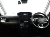 ルーミー 1.0 G 