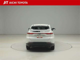 『TOYOTA認定中古車』は「まるごとクリーニング」で綺麗な内外装、「車両検査証」はプロによるチェック、買ってからも安心の「ロングラン保証」、3つの安心安全を標準装備したトヨタのブランドU-Carです