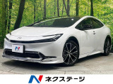 純正12.3型ディスプレイ ガラスルーフ 全周囲カメラ 100V電源