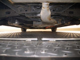 下廻りの状態