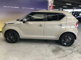 エンジンルーム、室内、クリーニング済みです。厳選したお車を屋内展示場にて展示中☆車両品質には自信がございます!ぜひ一度ご来店ください!!