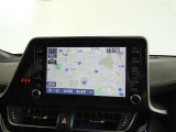 フルセグTV対応8インチナビ。Bluetoothにも対応していますので貴方のドライブをしっかりサポートします。