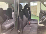 ご覧いただきありがとうございます!安心保証付きの展示車を多数揃えておりますのでお気軽にお尋ねください。