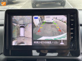 ◆【お問い合わせください】写真の内容に関してやおクルマ購入までの流れなどご不明点、ご質問等がございましたらお気軽にガリバー店舗までお問い合わせください。