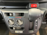 人気車勢揃い!ご満足いただけるような車がきっとあります!