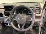 納車後の点検、車検などアフターサービスもお任せください!