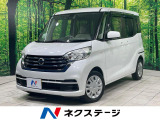 電動スライドドア 純正SDナビ 全周囲カメラ 衝突被害軽減システム