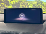 CX-5  XD プロアクティブ
