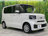 高透明度のガラス皮膜で撥水はもちろん、上質なツヤ・光沢を実現。紫外線や酸性雨から大切な愛車を保護し、色あせ・劣化を防止。「弾スプラッシュコート」、「弾プリミッサコート」からお選びいただけます。