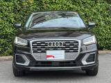 Q2 1.0 TFSI スポーツ 