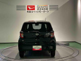 U-CARはすべて1点ものです、お気に入りのお車が見つかりましたら是非お早めにご連絡ください!!