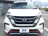 弊社では、全車『修復歴なし』のお車のみ取り扱っております。専任バイヤーによる厳選した仕入れの後、入庫後の車両チェックを行い、ネクステージが認定した高品質な中古車をご提供しております。