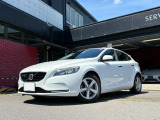 V40 T4 