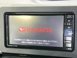 タントカスタム RS セレクション 