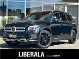 ◆LIBERALAは、輸入車選びの新たなスタイルを提案するインポート・セレクト・ブランドです。オーナー様となる方がクルマから直接感じる感性を第一にした、最良の一台との出会いをコーディネートいたします。
