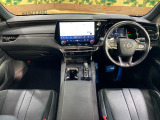 RX 500h Fスポーツパフォーマンス 4WD 