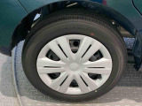U-CARはすべて1点ものです、お気に入りのお車が見つかりましたら是非お早めにご連絡ください!!