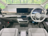 セレナ 1.4 e-POWER ハイウェイスターV 