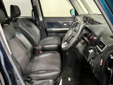 ご覧いただきありがとうございます。埼玉ダイハツなら多彩な車種をラインナップ。安心のディーラー品質からお気に入りの1台を(^^♪