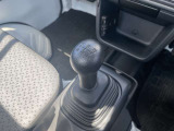 ご納車後も安心の日産ワイド保証つきです!