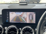◆全国納車可能です。納車方法及び費用につきましては、お気軽にコーディネーターまでご相談ください。遠方のご納車の際も我々がしっかりサポートさせて頂きます。お気軽にスタッフまでご相談下さい。