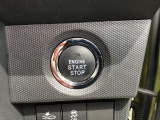 ☆オイル交換と車検しかやらない・・実はそんな方にも整備パックがおすすめなんです・・・詳しくは店舗にて☆