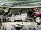 親切・丁寧な専門メカニックスタッフが応対!・車検・点検整備・事故等の修理などアフターサービスも安心。お車のカスタマイズもネクステージのサービススタッフまでご相談ください!
