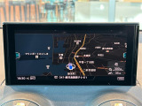 ◆LIBERALAは、輸入車選びの新たなスタイルを提案するインポート・セレクト・ブランドです。オーナー様となる方がクルマから直接感じる感性を第一にした、最良の一台との出会いをコーディネートいたします。