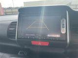 N-BOX G Lパッケージ 修復歴無し