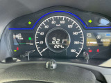 ノート 1.2 e-POWER X 