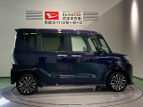 納車前にはプロのメカニックが点検、整備を行いますので安心してお乗り頂けます!!