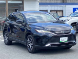納車日から、1年間走行無制限の保証が付いております。安心してお乗りいただけます!また、保証延長もございます!詳しくはお尋ねください!