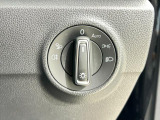 LEDマトリックスヘッドライト&rdquo;IQ.LIGHT。LEDを精密に制御して照射します。