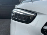 車検や点検でご入庫の際には、メルセデス・ベンツの代車を無料でご利用頂けます。お買いかえのきっかけになる事も多く大変好評を頂いております。乗ってみたいお車などございましたら是非ご相談ください!