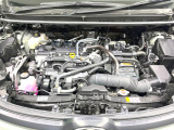 親切・丁寧な専門メカニックスタッフが応対!・車検・点検整備・事故等の修理などアフターサービスも安心。お車のカスタマイズもネクステージのサービススタッフまでご相談ください!