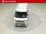 ご覧いただき誠にありがとうございます。お車が気になりましたらぜひお店へ。ご来店前のご連絡をお待ちしております♪